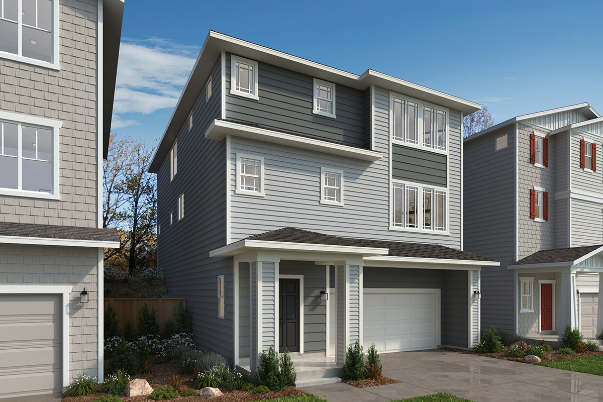 Exterior C