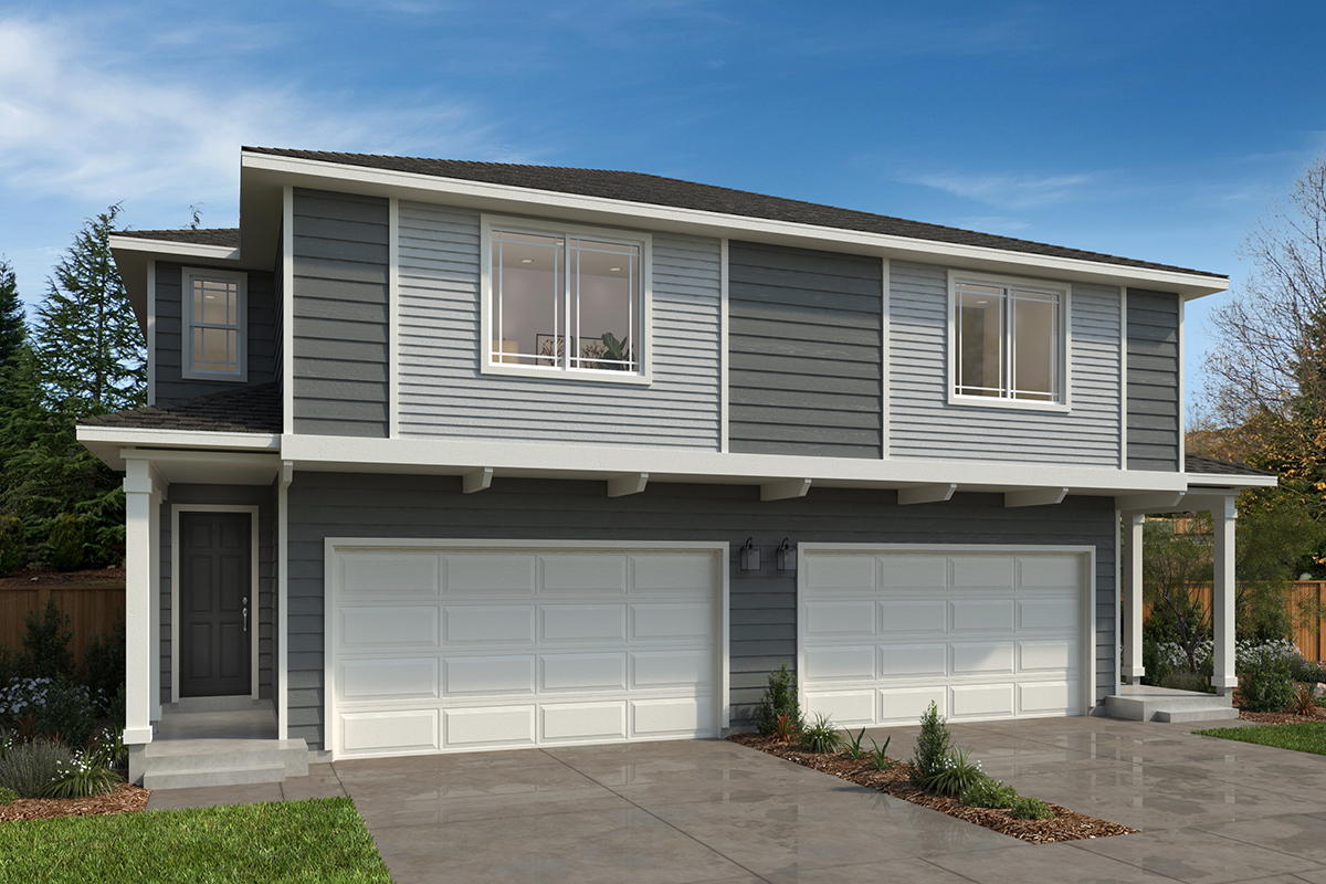 Exterior C