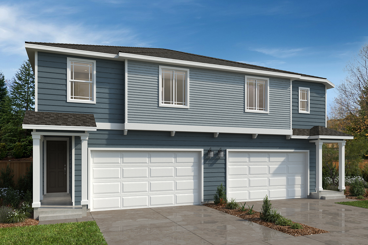 Exterior C
