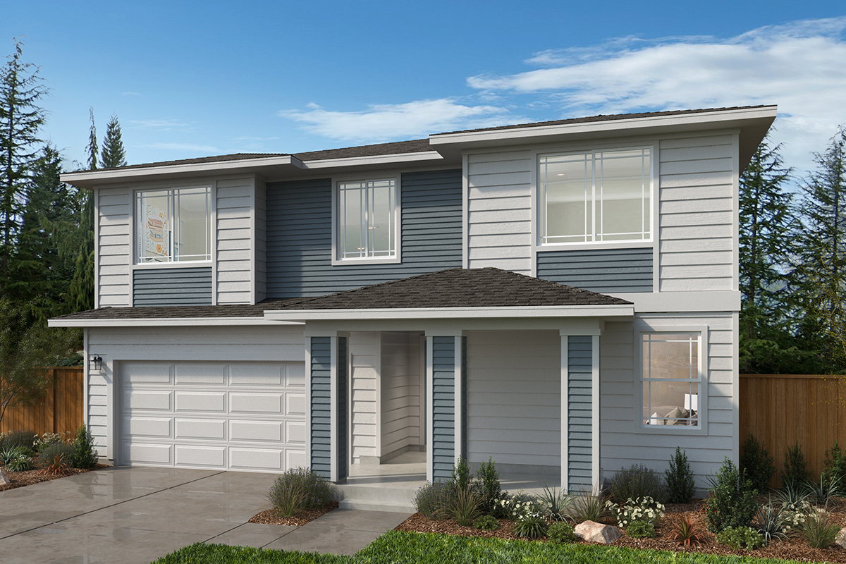Exterior C