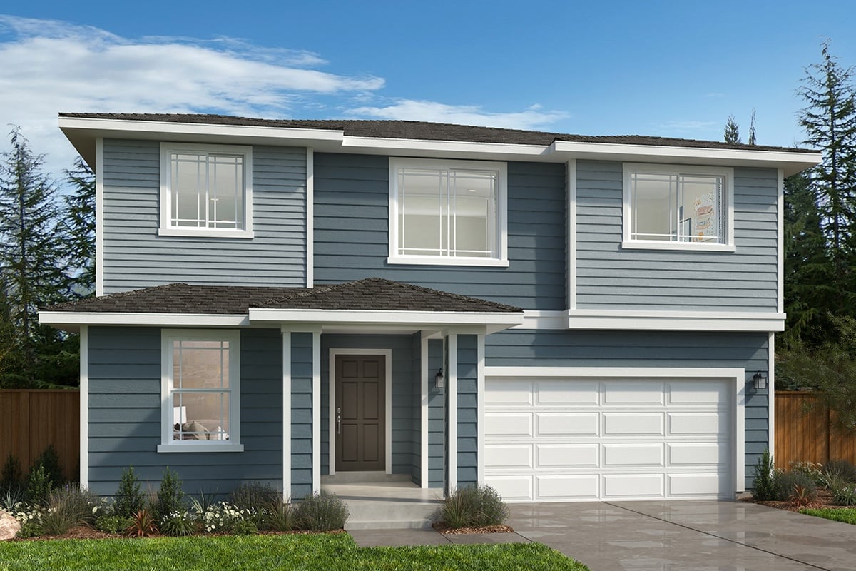 Exterior C