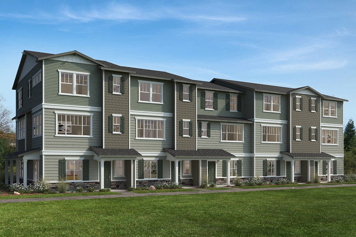 Exterior C