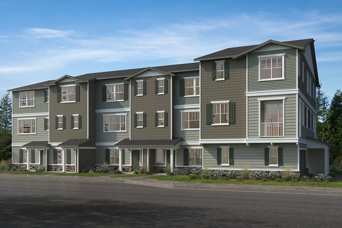 Exterior F