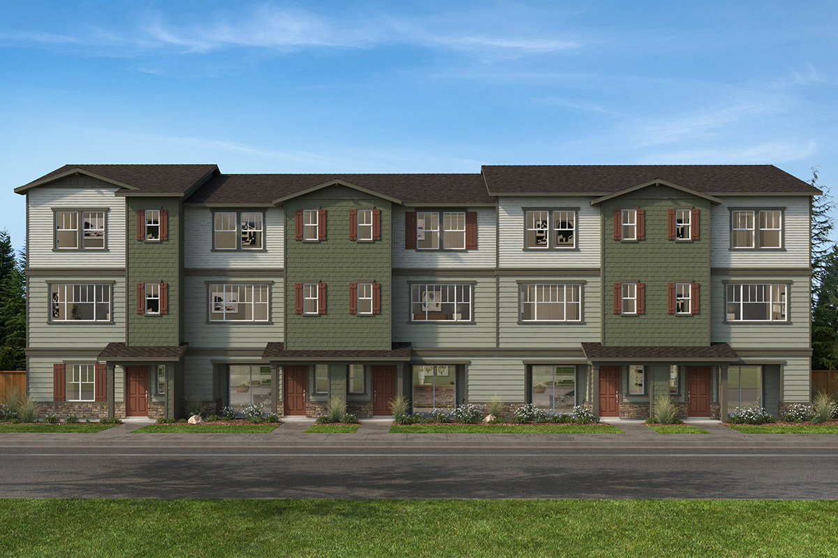 Exterior D