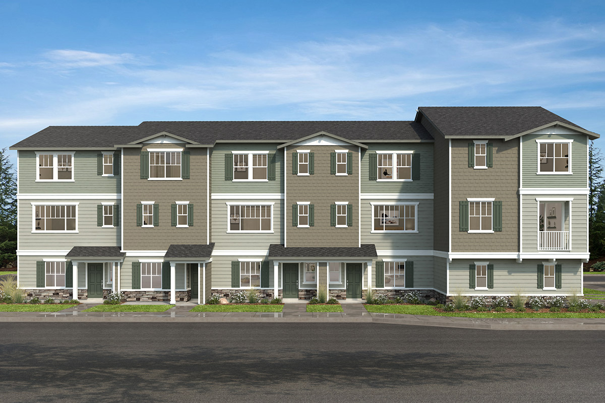 Exterior F