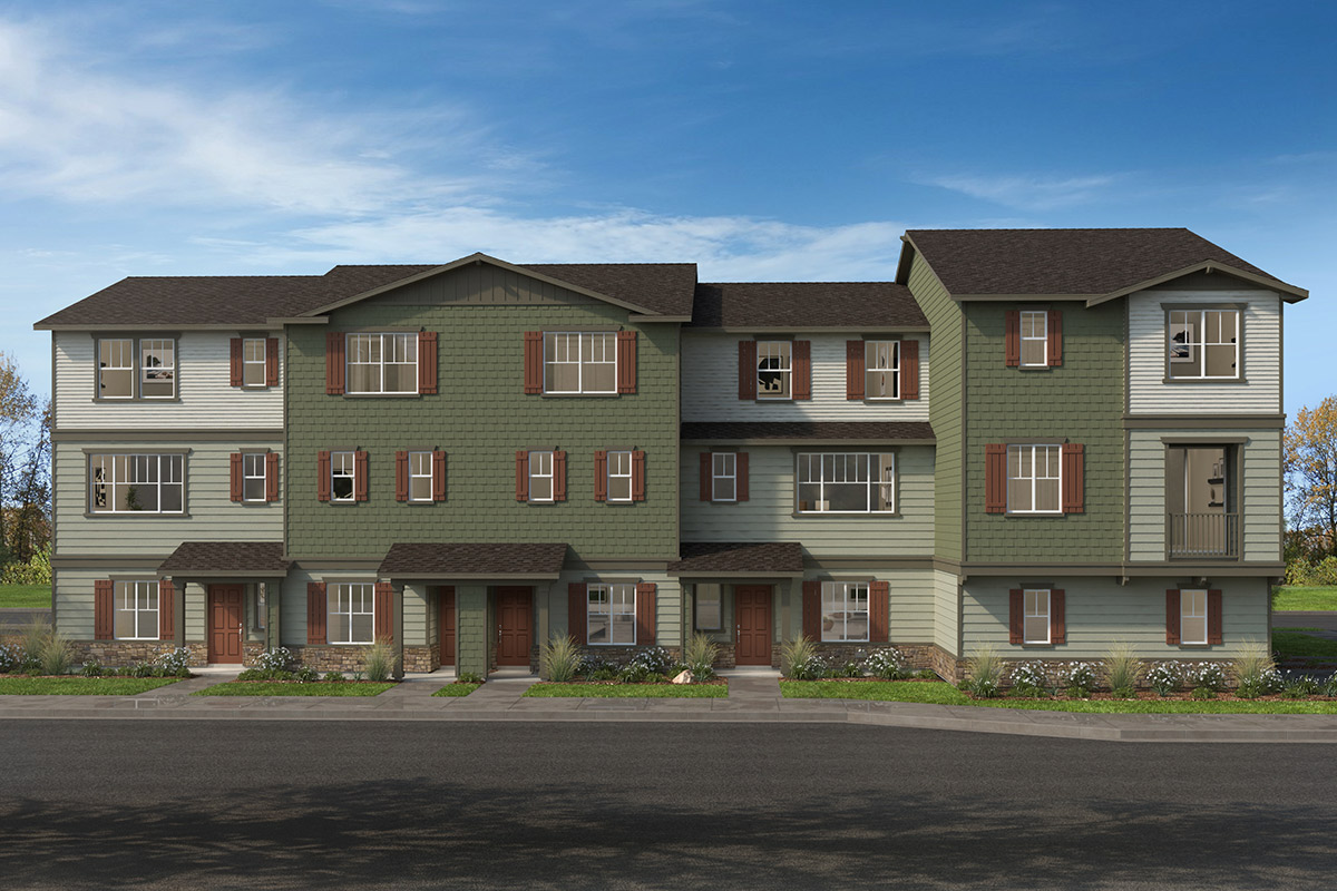 Exterior G
