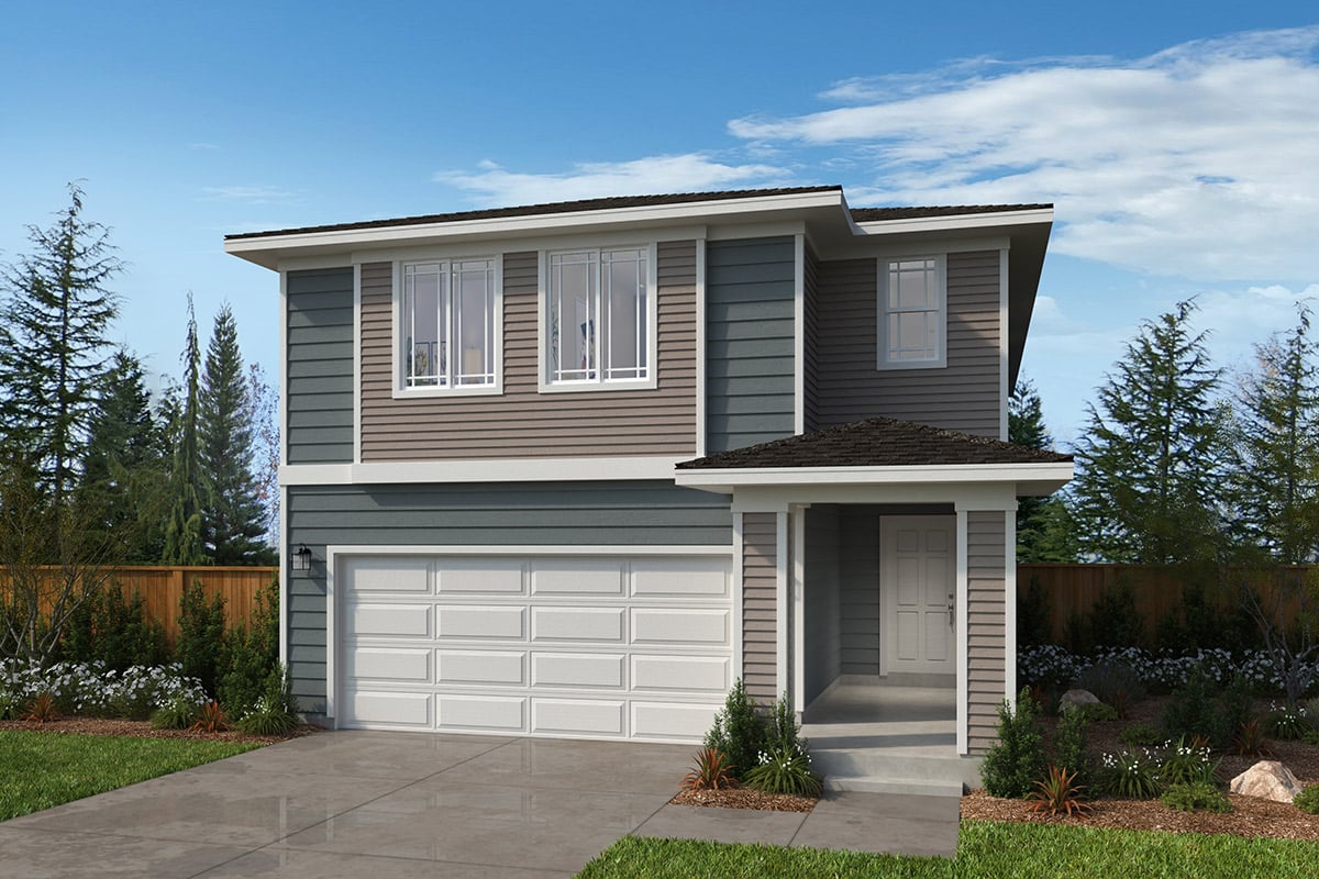 Exterior C
