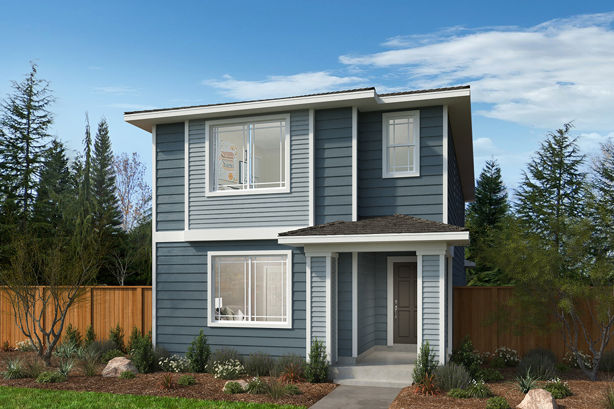 Exterior C