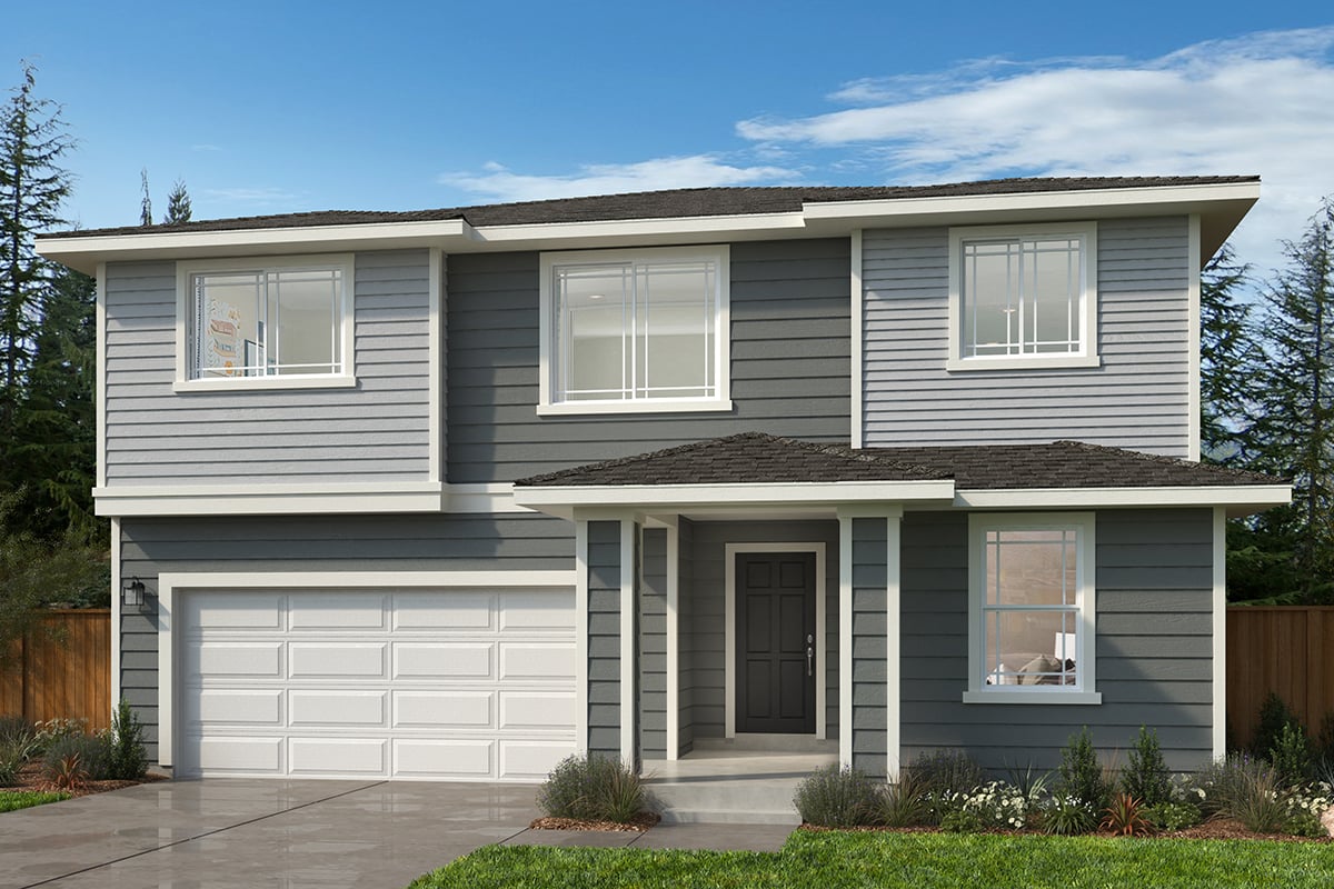 Exterior C