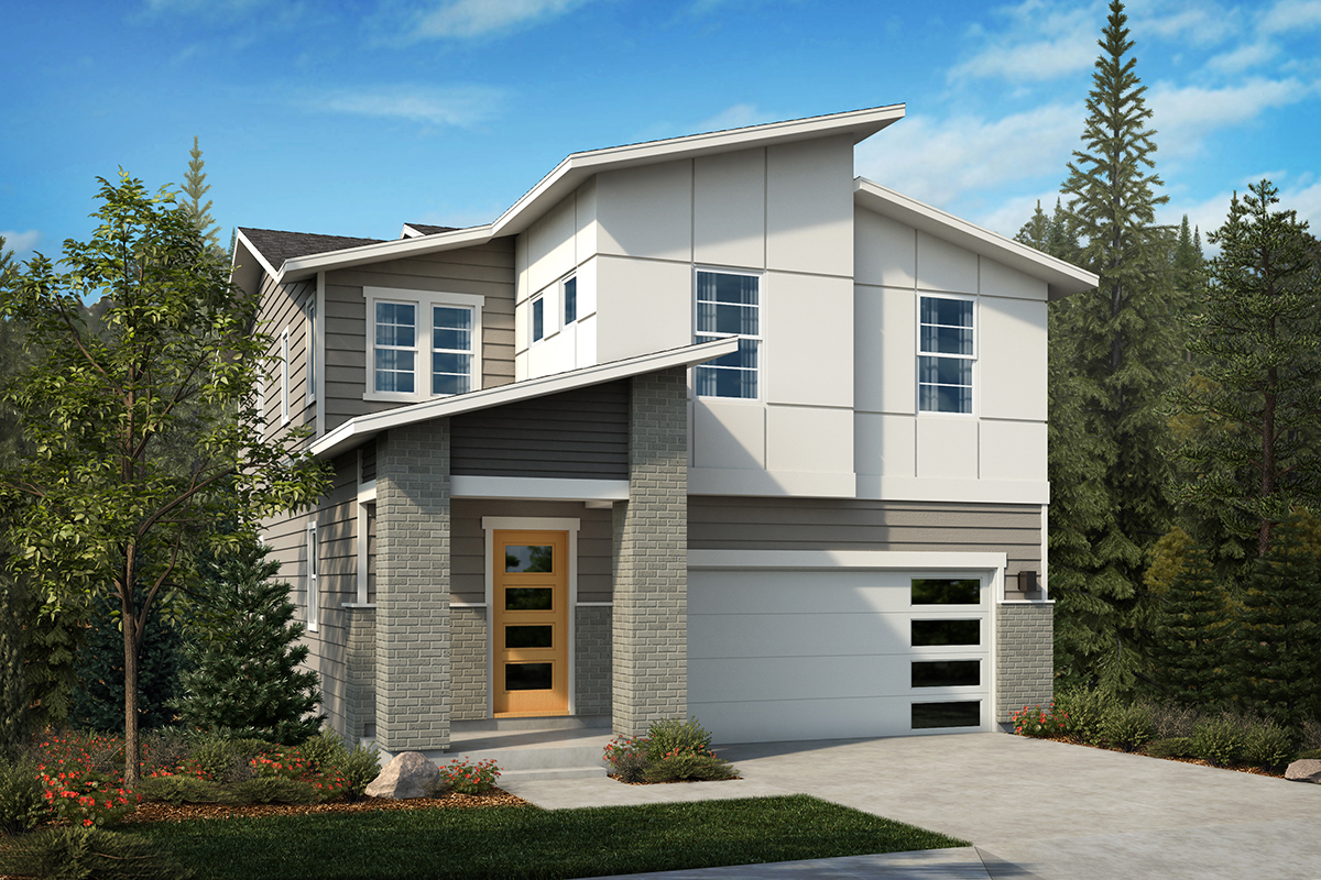 Exterior D