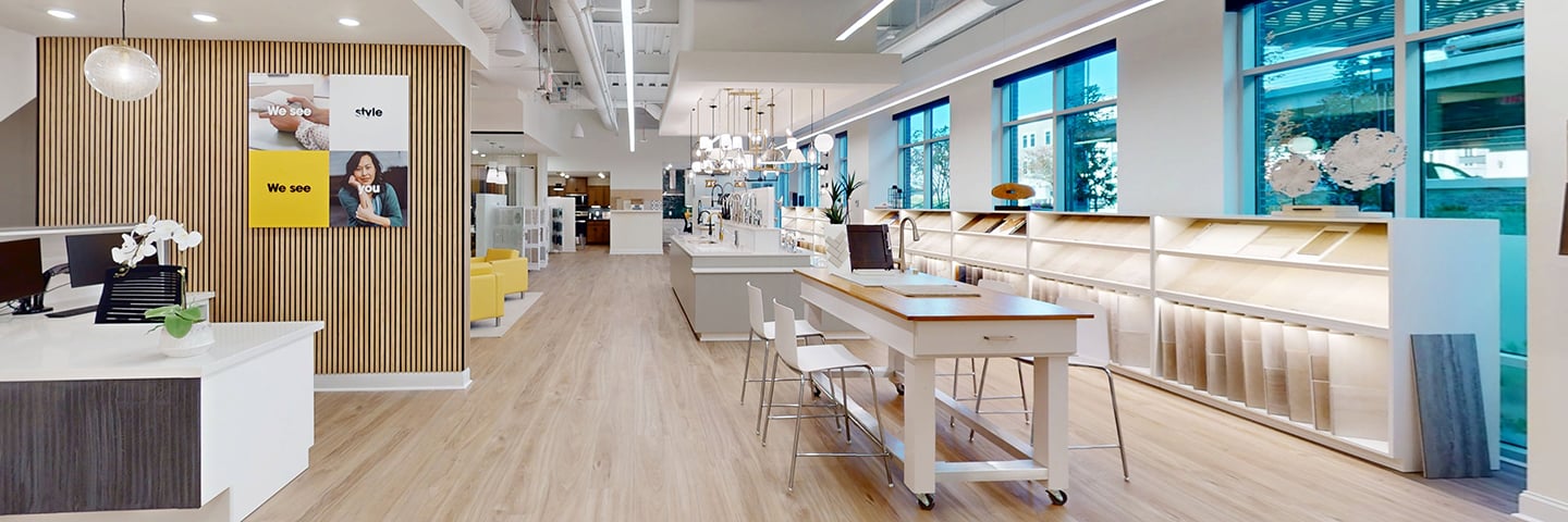 Charlotte Design Studio