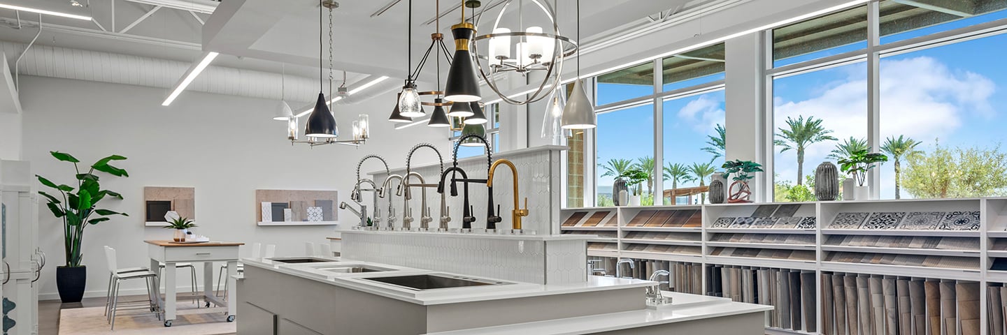 North Central Design Studio