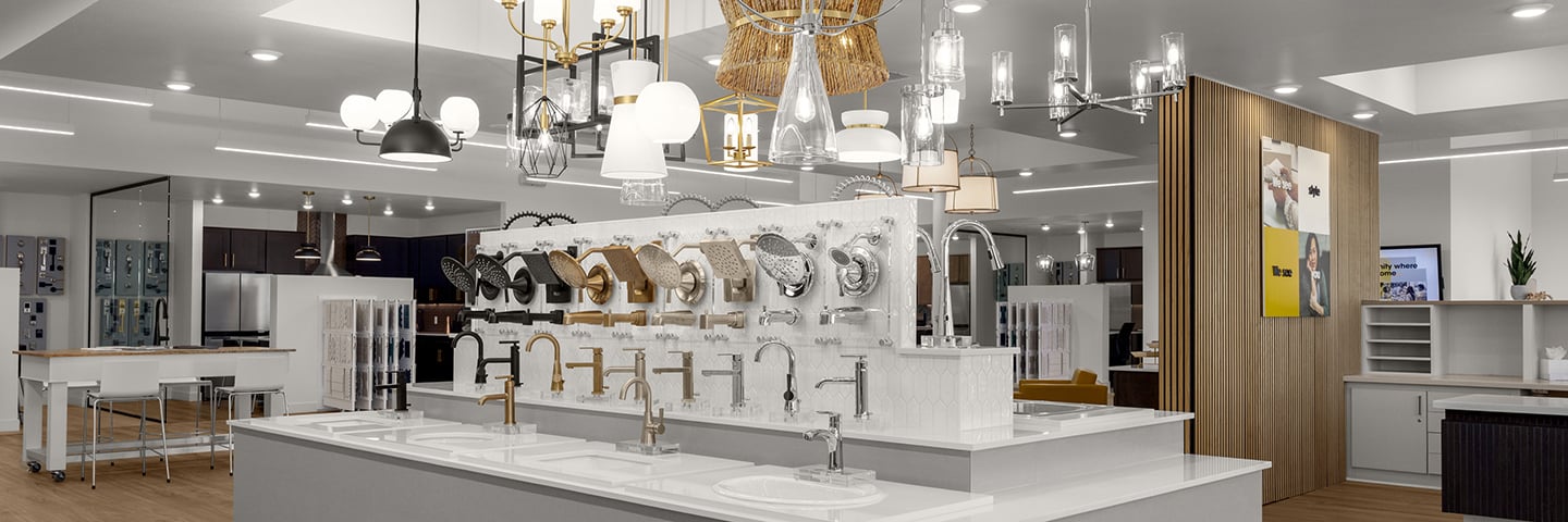 North Central Design Studio