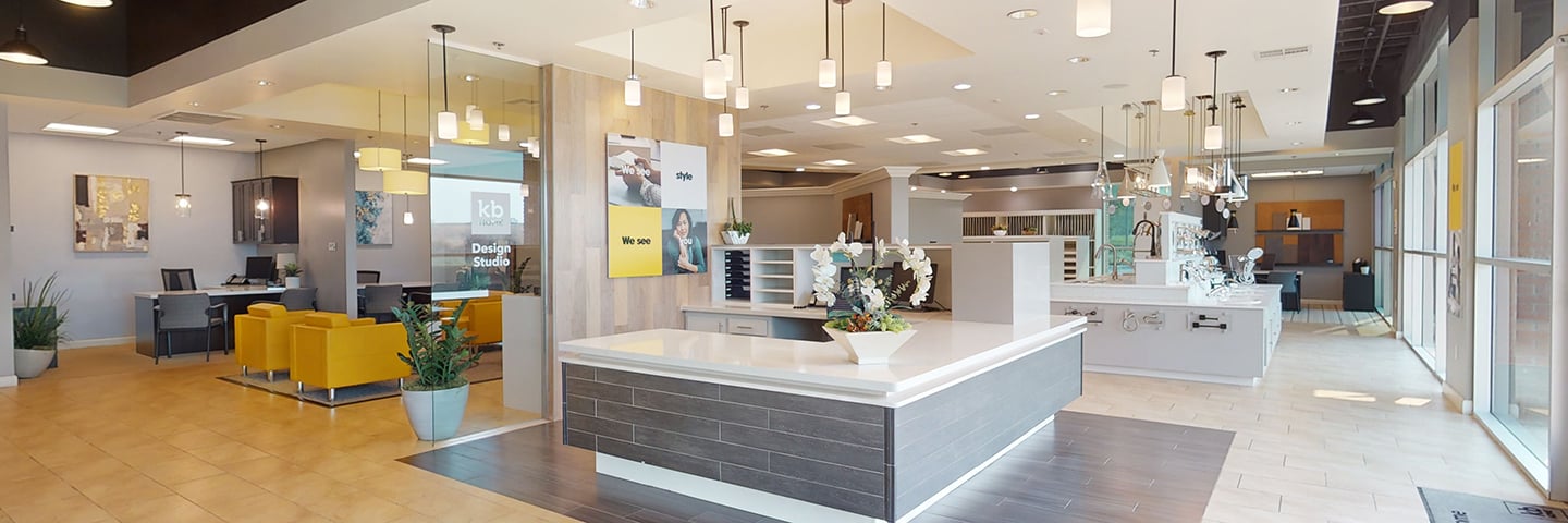 North Central Design Studio