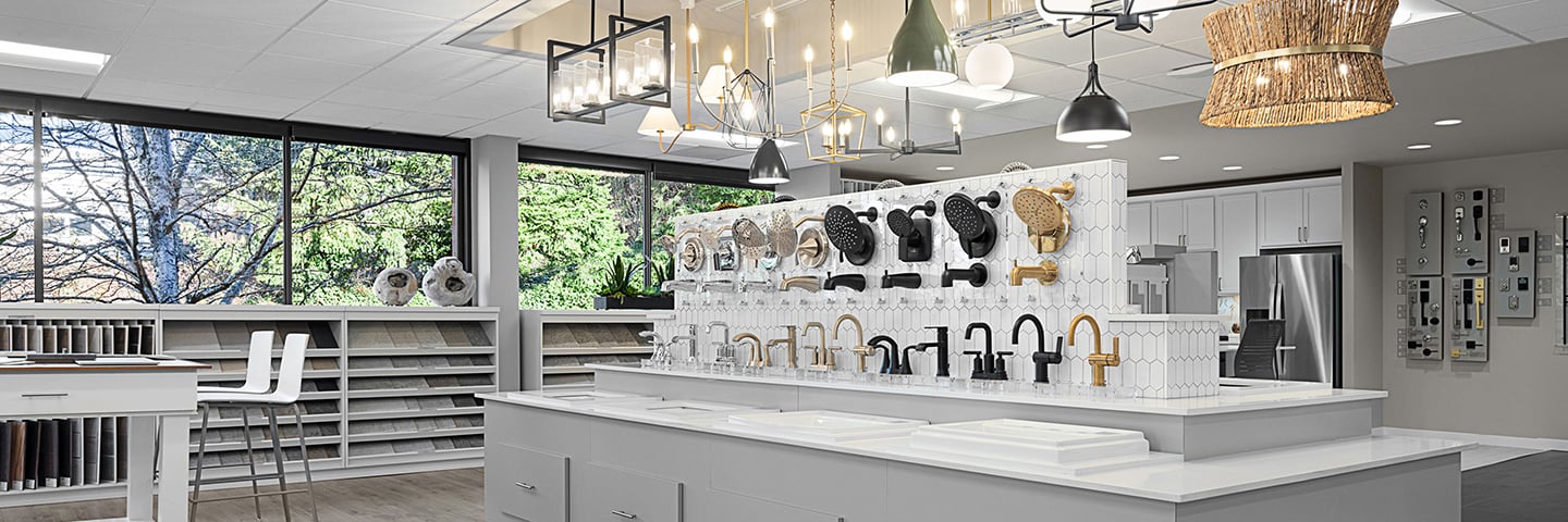 North Central Design Studio