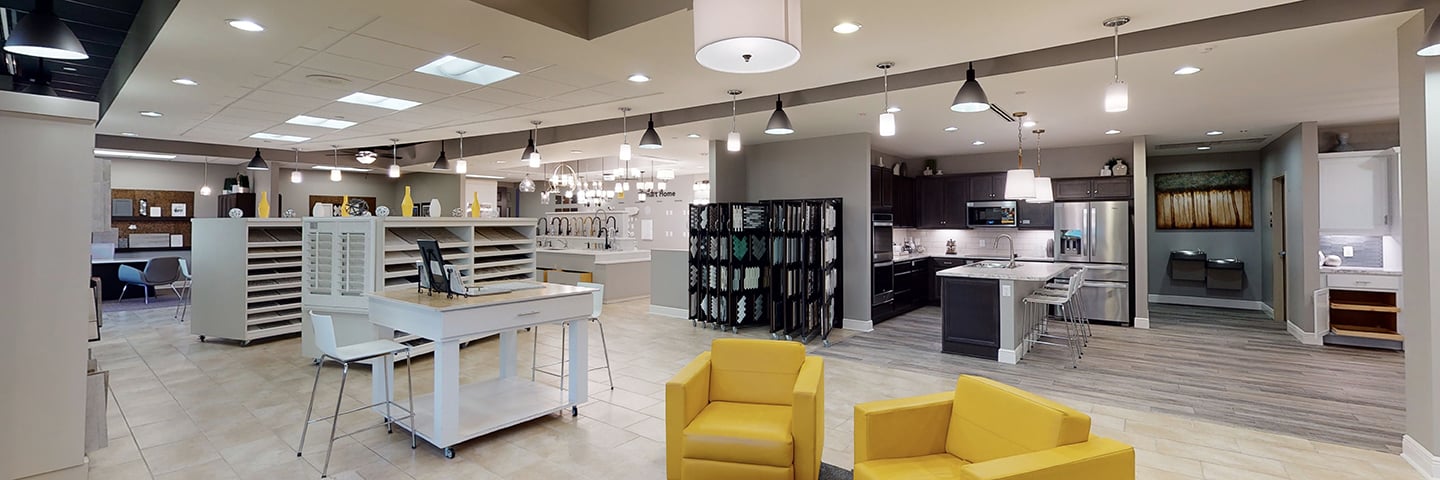 North Central Design Studio