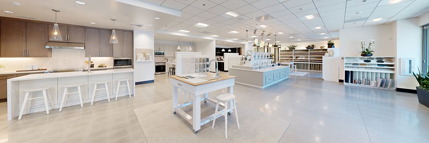 North Central Design Studio