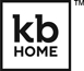 KBH-logo_TM_77x65.jpg