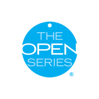 The Open Series