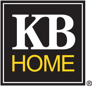 KB KB Homes