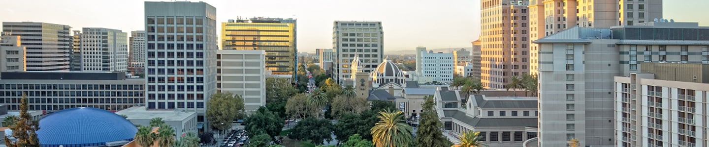 San Jose