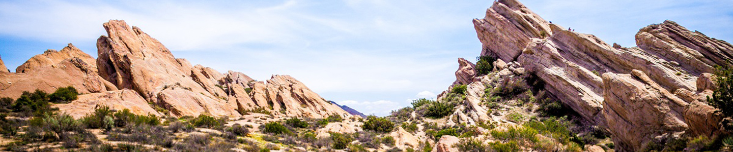 Santa Clarita