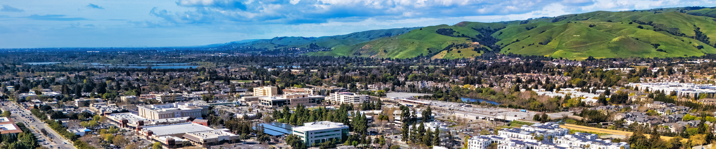 Fremont City