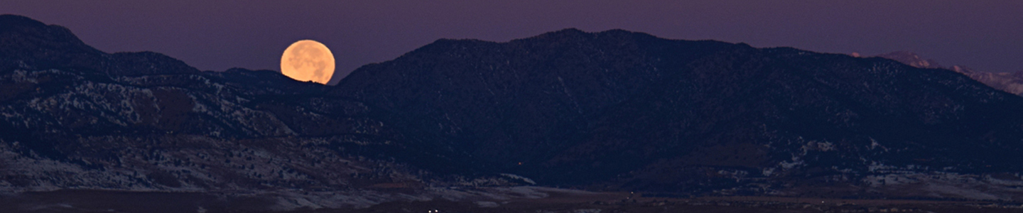 Arvada