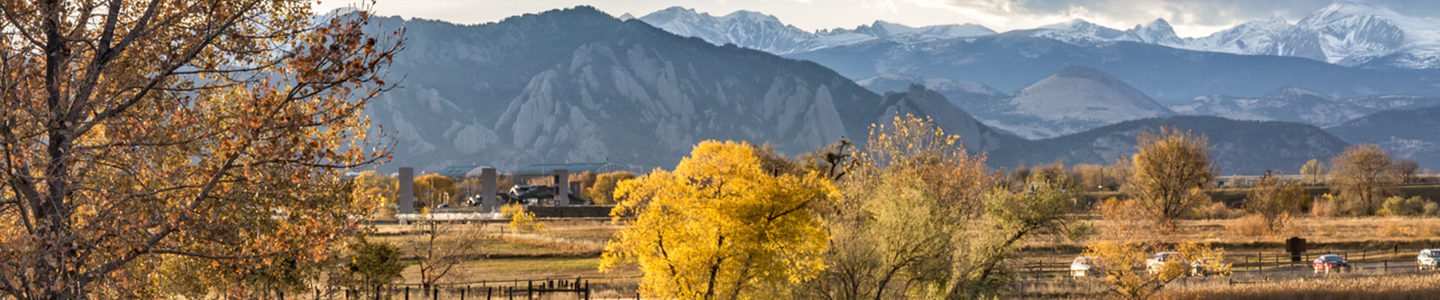 Broomfield