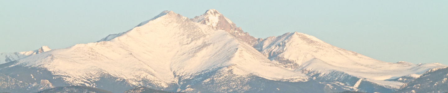 Longmont