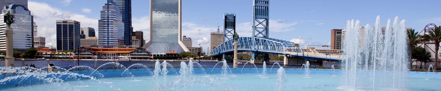 Jacksonville