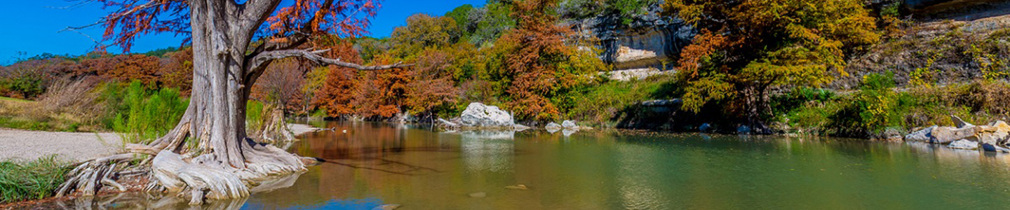 Boerne