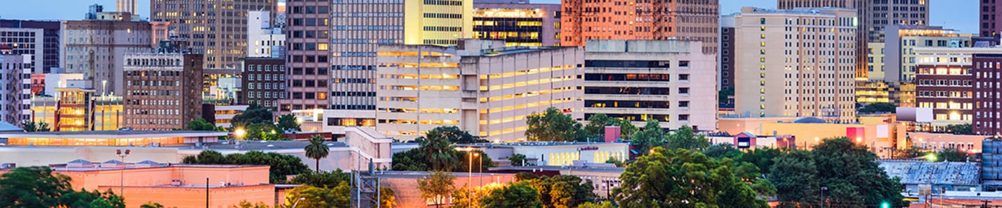 San Antonio