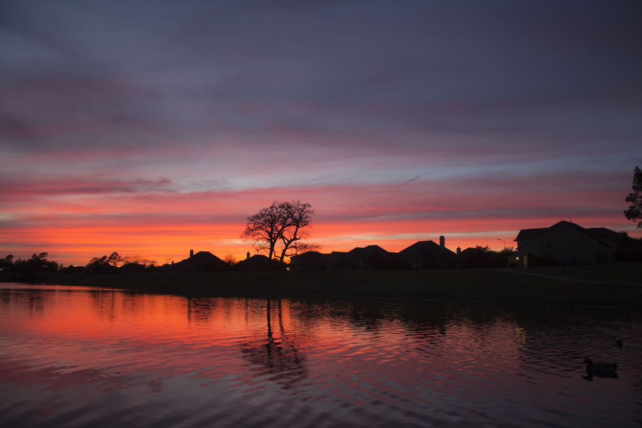 Tomball
