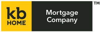 kb-home-mortgage-company-tm.jpg