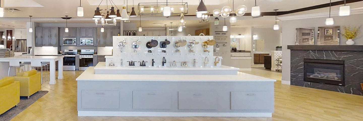 North Central Design Studio